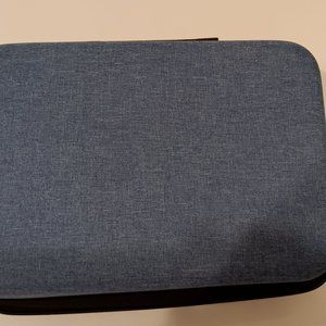 Aproca Hard Carrying Case